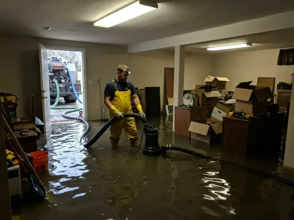 basement-burst-pipe-flooding-a-001 — frequently asked questions, 24-Hour Water Damage Restoration Services in Terre du Lac,…